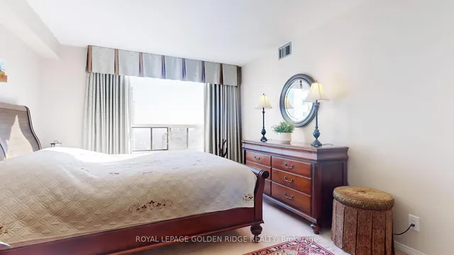 Additional image 20 of 100 Upper Madison Ave Unit 2705