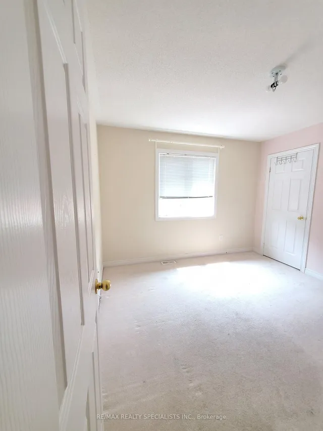 Additional image 23 of 4623 Simmons Rd