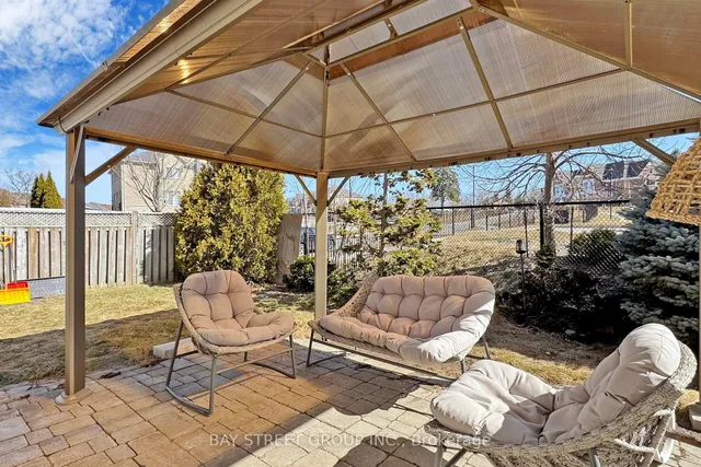 Additional image 46 of 1 Mac Frost Way