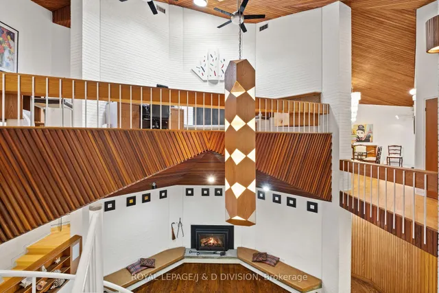 Additional image 3 of 3 Fourthgreen Pl