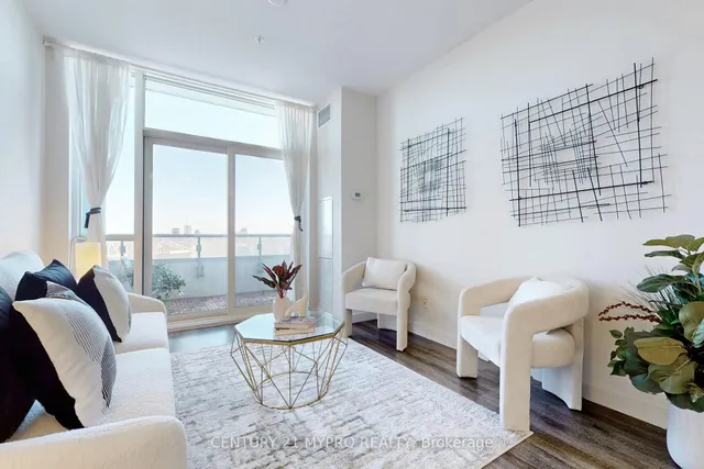 Additional image 10 of 2093 Fairview St Unit 1206