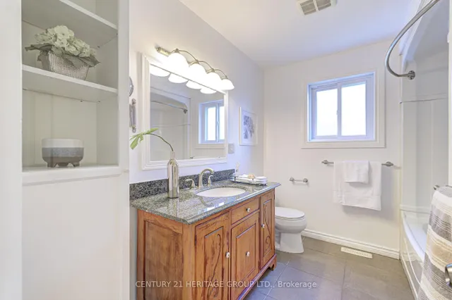 Additional image 15 of 111 Lorne Scots Dr