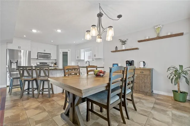 Additional image 13 of 356 Sienna Cres