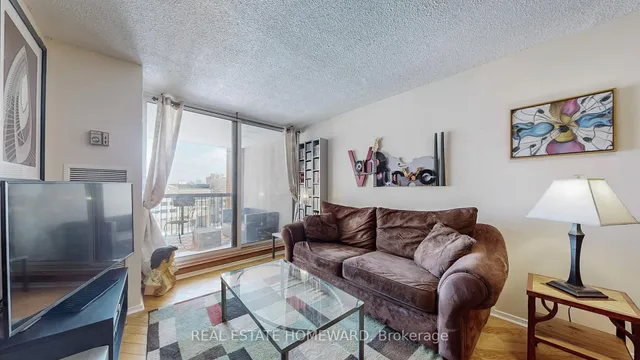 Additional image 28 of 77 Maitland Pl Unit 621