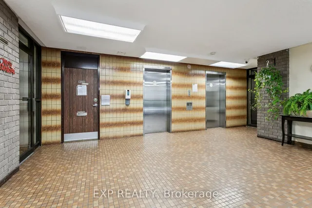 Additional image 4 of 3625 Lakeshore Blvd Unit 506