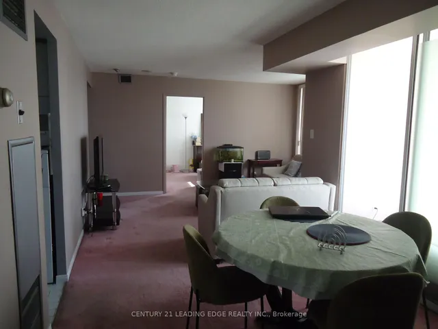 Additional image 11 of 330 Mccowan Rd Unit 604