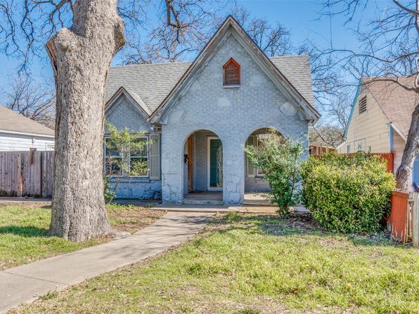 2314 W Lovers Ln, Dallas, TX 75235