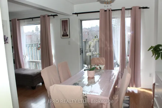 Additional image 3 of 50 Bridletowne Circ