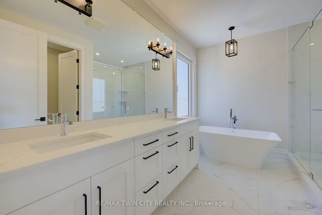 Additional image 25 of 47 Pioneer Ridge Dr