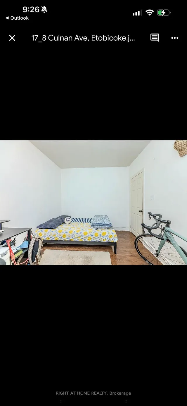 Additional image 17 of 8 Culnan Ave