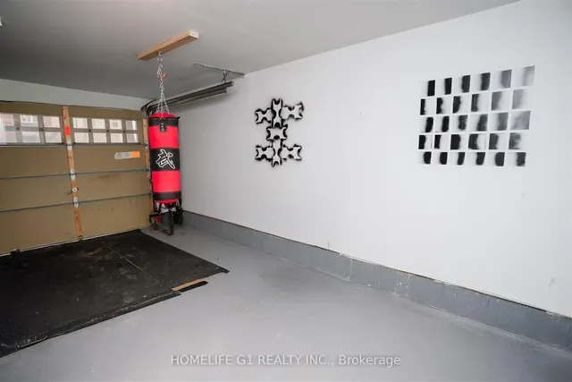 Additional image 29 of 45 Betterton Cres