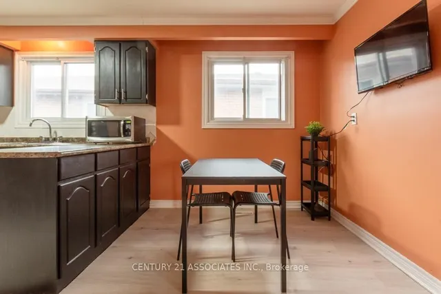 Additional image 15 of 210 Harold St