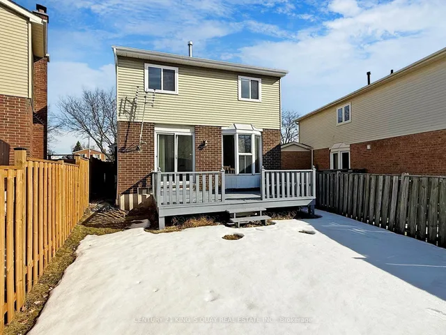 Additional image 38 of 19 Historic Terr