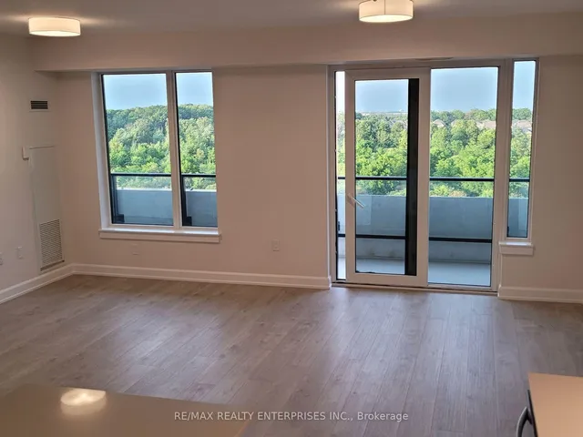 Additional image 9 of 3200 William Coltson Ave Unit 916