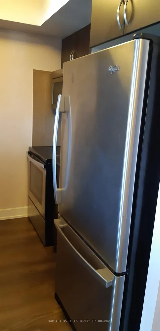 Additional image 12 of 2 Eva Rd Unit 1126