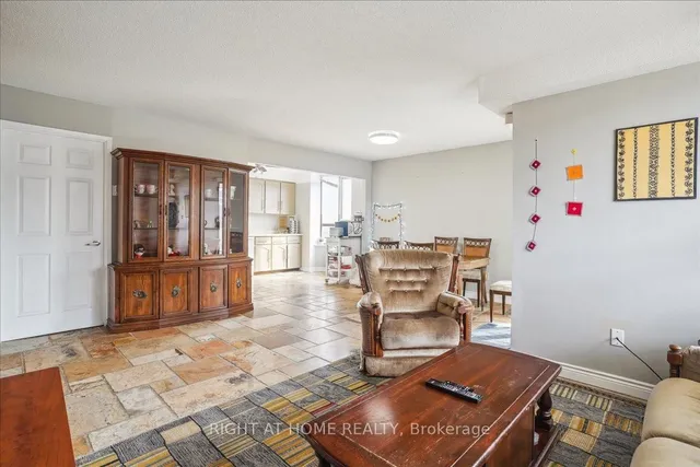 Additional image 13 of 432 Main St Unit 604