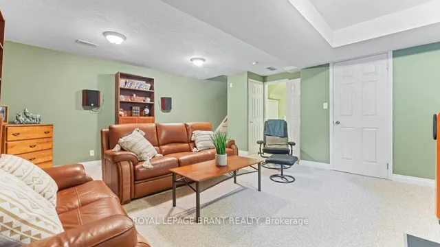 Additional image 20 of 119 Pine Martin Cres