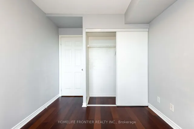 Additional image 22 of 18 Spring Garden Ave Unit 506