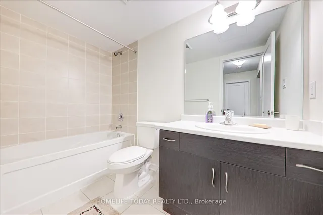 Additional image 20 of 2787 Eglington Ave Unit 321