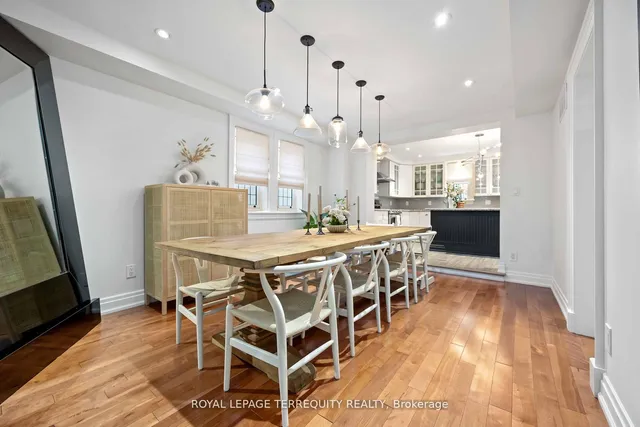 Additional image 9 of 60 Bushey Ave