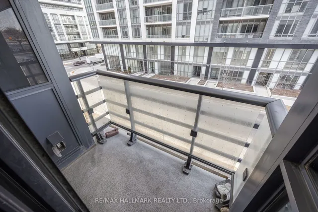 Additional image 25 of 60 Annie Craig Dr Unit 303