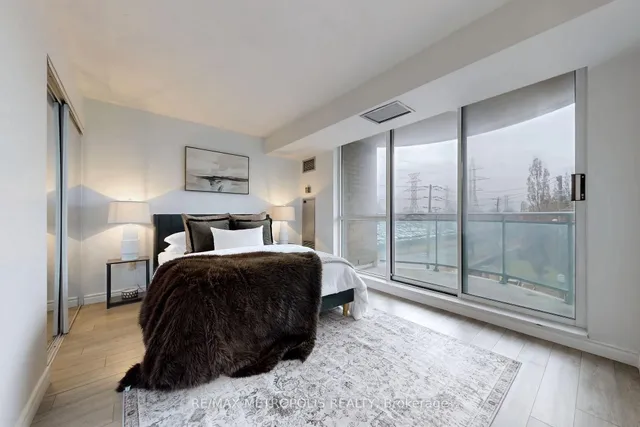 Additional image 12 of 28 Pemberton Ave Unit 405