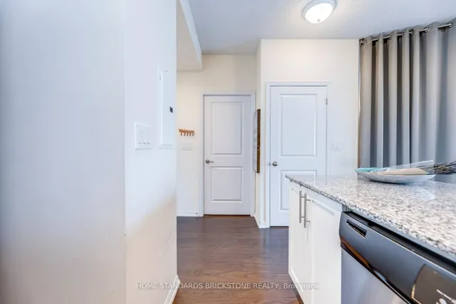 Additional image 12 of 125 Western Battery Rd Unit 2508