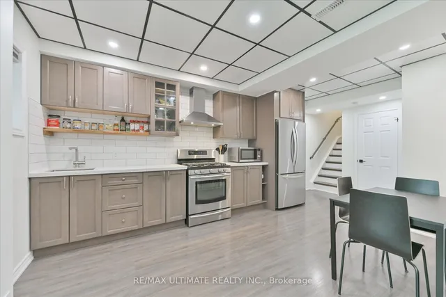 Additional image 29 of 76 Sheldrake Crt