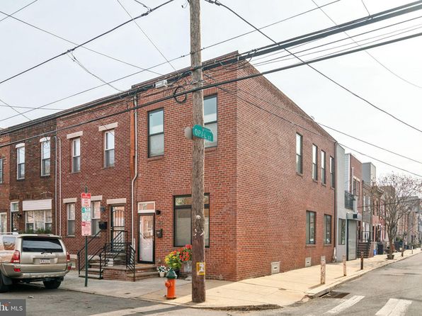 1930 Wharton St, Philadelphia, PA 19146