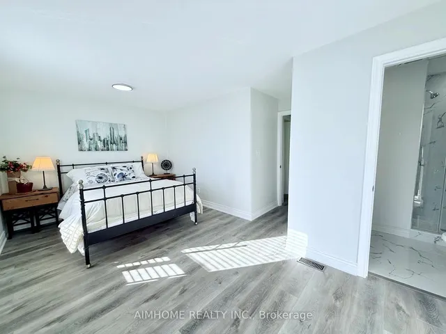 Additional image 10 of 107 Beach Rd