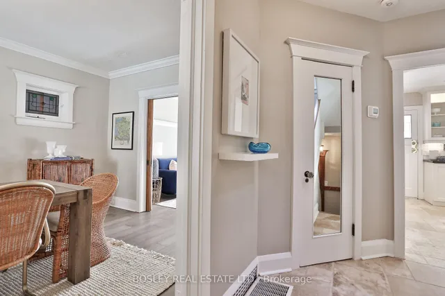 Additional image 4 of 18 Beach View Cres