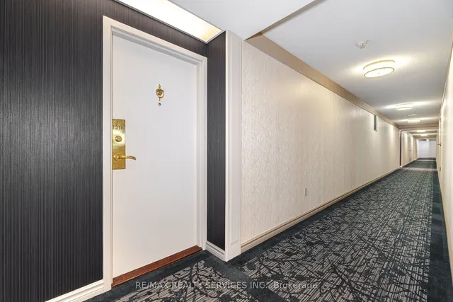 Additional image 8 of 20 Cherrytree Dr Unit 1210