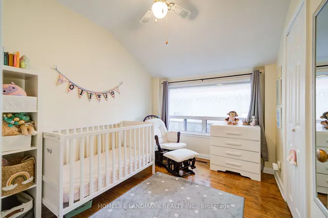 Additional image 19 of 35 Benshire Dr