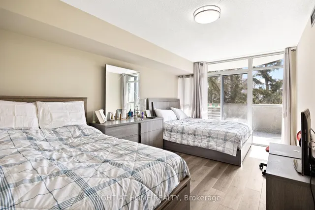 Additional image 21 of 3 Rowntree Rd Unit 302