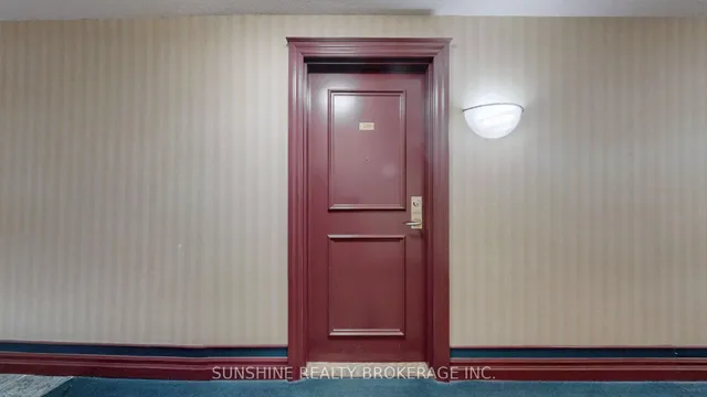 Additional image 4 of 2628 Mccowan Rd Unit 509