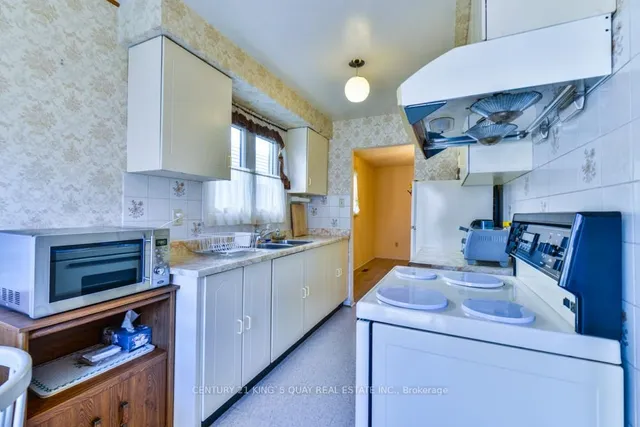 Additional image 11 of 75 Brimstone Cres