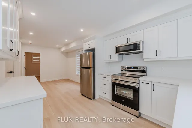 Additional image 28 of 15 Shanley St