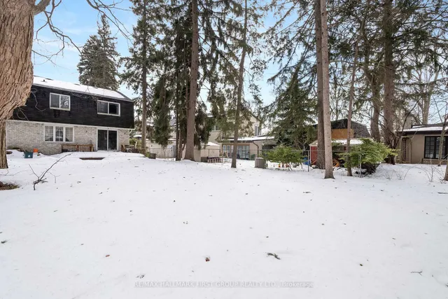 Additional image 11 of 6158 Kingston Rd