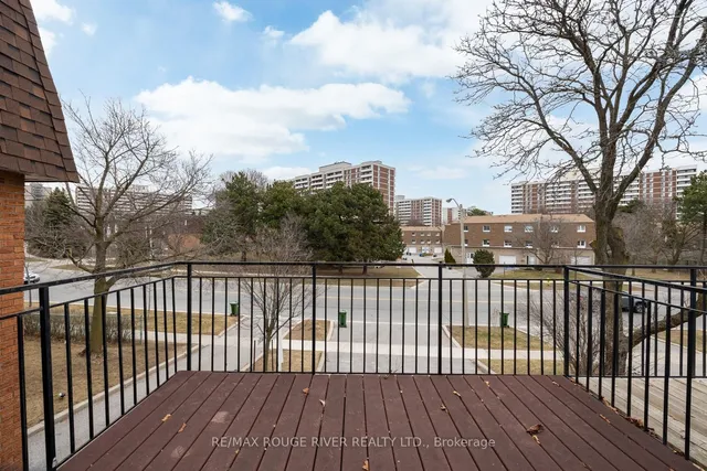 Additional image 21 of 185 Bridletowne Circ Unit 185