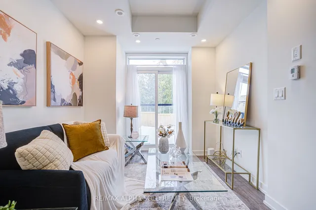 Additional image 7 of 51 Winlock Park Unit 26