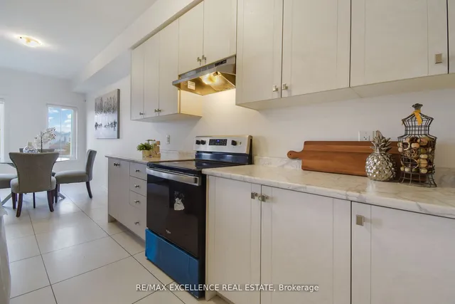 Additional image 12 of 3 Brixham Lane