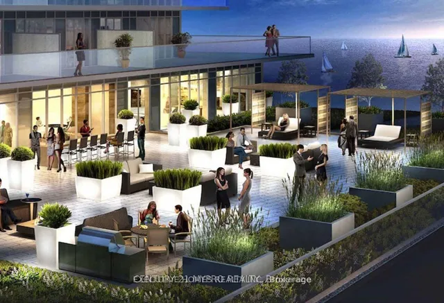 Additional image 8 of 38 Annie Craig Dr Unit 708