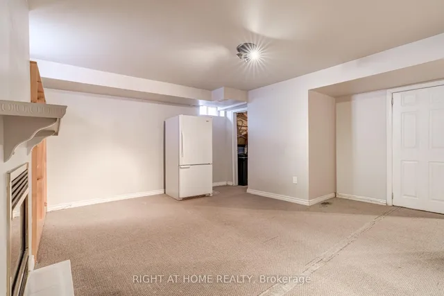 Additional image 20 of 167 Ural Circ