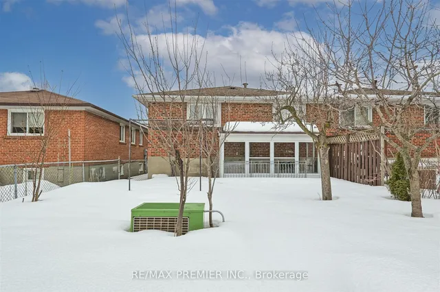 Additional image 28 of 9 Rockbank Cres