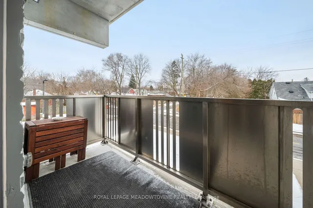 Additional image 25 of 77 Leland St Unit 213