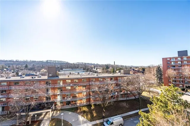 Additional image 30 of 8 Village Green Unit 612