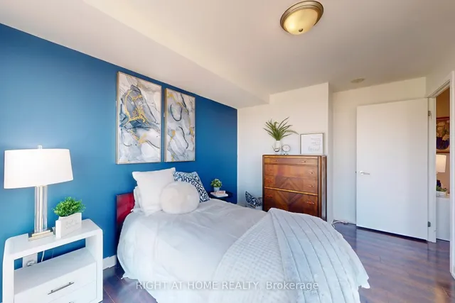 Additional image 16 of 5101 Dundas St Unit 1203