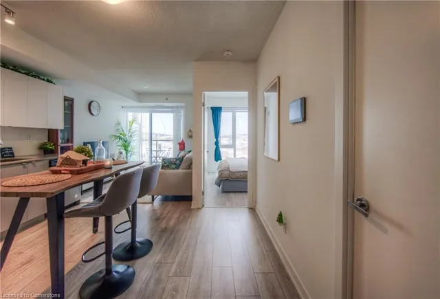 Additional image 20 of 3200 Dakota Common Unit B310