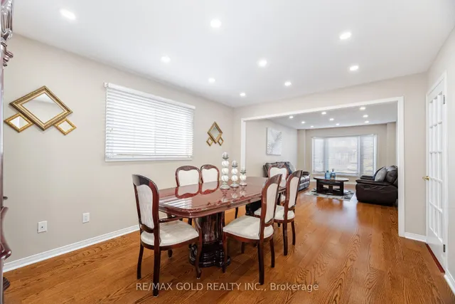 Additional image 6 of 26 Mossbank Dr