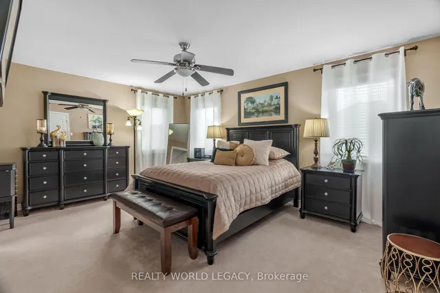 Additional image 21 of 59 Camp Dr